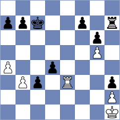 Hoffmann - Anand (Mureck, 2018)