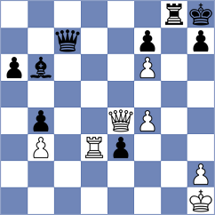 Petraitis - Rackevicius (Panevezys, 2013)