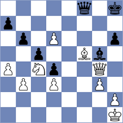 Bucher - Zierott (Merano, 2003)