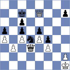 Alencar de Oliveira - Jacinto Junior (Manaus, 2010)