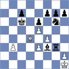 Rolka - Wozniak (Leba, 2009)