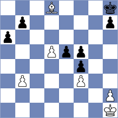 Liu - Kong (Shanghai CHN, 2024)