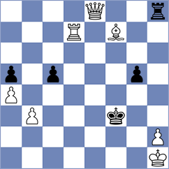 Jensen - Wilhelmsson (Copenhagen, 1997)