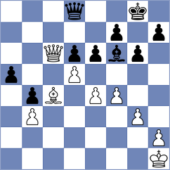 Student - Gnegel (Neumuenster, 2004)