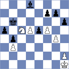 Muzzi - Guimaraes (chess.com INT, 2023)