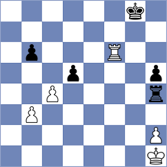 Gross - Steinbacher (Koetzting, 1988)
