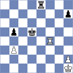 Mullen - Condie (Troon, 1980)