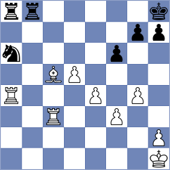 Przybylski - Guha (chess.com INT, 2025)