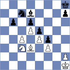 Conlazo - Carraro (Villa Ballester, 2000)