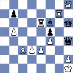 Del Cuadro - Bulcourf (Villa Ballester, 2004)