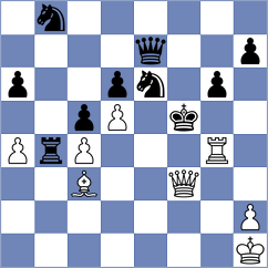 Vaillant - Steininger (Metz, 1997)