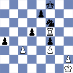 Poleshchuk - Demidov (Kazan, 2007)