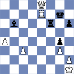 Wagner - Hagg (Schoeneck, 2009)
