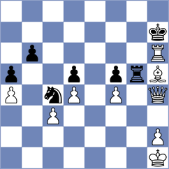 Diehm - Grube (Hassloch, 1999)