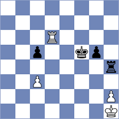 Quiroga - Angelini (Ezeiza, 2000)