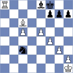 Vasli - Kejzar (chess.com INT, 2021)