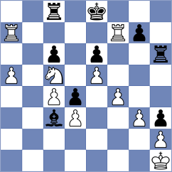 Lematschko - Kellner (Buenos Aires, 1978)