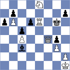 Markovic - Markovic (Zagreb, 2013)