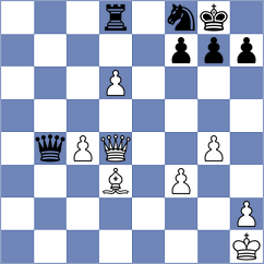 Hernandez Funes - Garriga Cazorla (Barcelona, 2013)