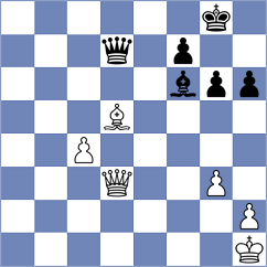 Ly - Osman (Thessaloniki, 1988)