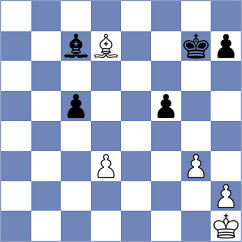 Rogge - Ackermann (Ruhrgebiet, 1999)