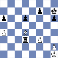Vasilev - Stojchev (Stip, 2002)