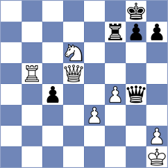 Malano - Feistenauer (Imperia, 2000)