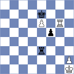 Weber - Eschenbrenner (Germany, 1993)