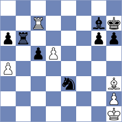 Soares - Mendes (Brasilia, 2010)