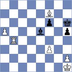 Espinoza - Roa (Azoguez, 2004)