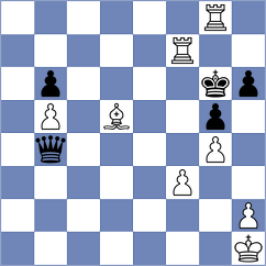 Ospanov - Grigoriev (Pavlodar, 2010)