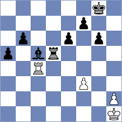 Elser - Engelmann (Playchess.com INT, 2008)