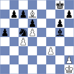 Ortiz Garcia - Martinez Piqueras (Silla, 2001)