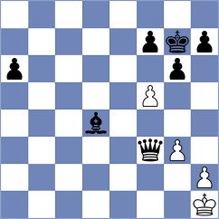 Heyden - Novojilov (Dortmund, 2001)