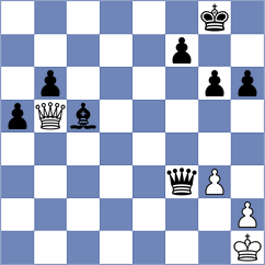 Ellenberger - Ockel (Heusenstamm, 2009)