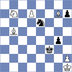 Askerova - Bakhtiyarly (Baku, 2003)