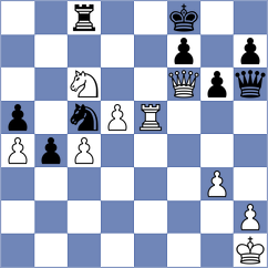 Santos - Sousa (Lisbon, 1992)