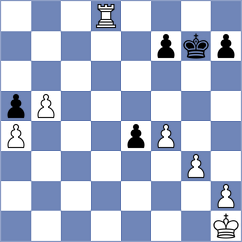 Solomna - Klein (Torrevieja (Alicante) ESP, 2024)