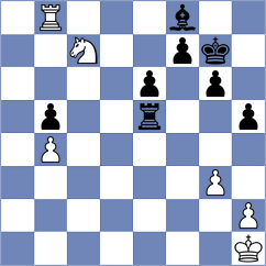 Balkova - Vymazal (Zdar nad Sazavou, 2008)
