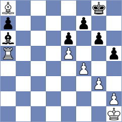 Brodowski - Dilmukhametov (chess.com INT, 2024)