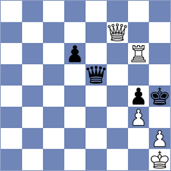 Albert - Blaznik (Zalakaros, 2001)
