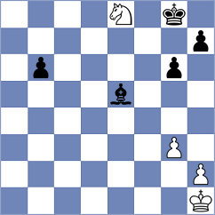 Matthes - Moeller (Werther GER, 2023)