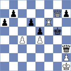 Kyas - Meyer (Playchess.com INT, 2007)