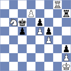 Oehne - Thiem (Rotenburg, 2012)