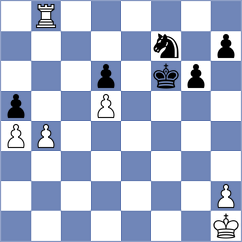 Ferrer Serrano - Fontana Sotomayour (Aragon, 2012)