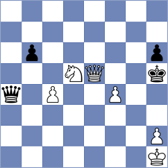 Bielmeier - Rettenbacher (Goch, 2006)