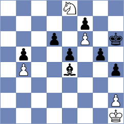 Sibille - Anand (Quenza FRA, 2024)
