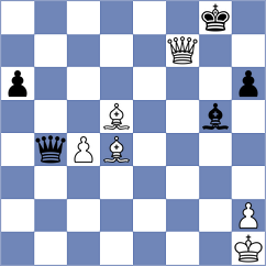 Han - Yang (Laval Quebec CAN, 2024)