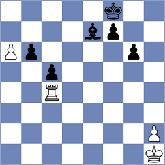 Lorente Serrano - Cuadrado Carmona (Linares ESP, 2024)