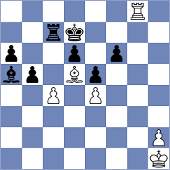 Wiegand - Stojadinovic (Hessen, 2003)